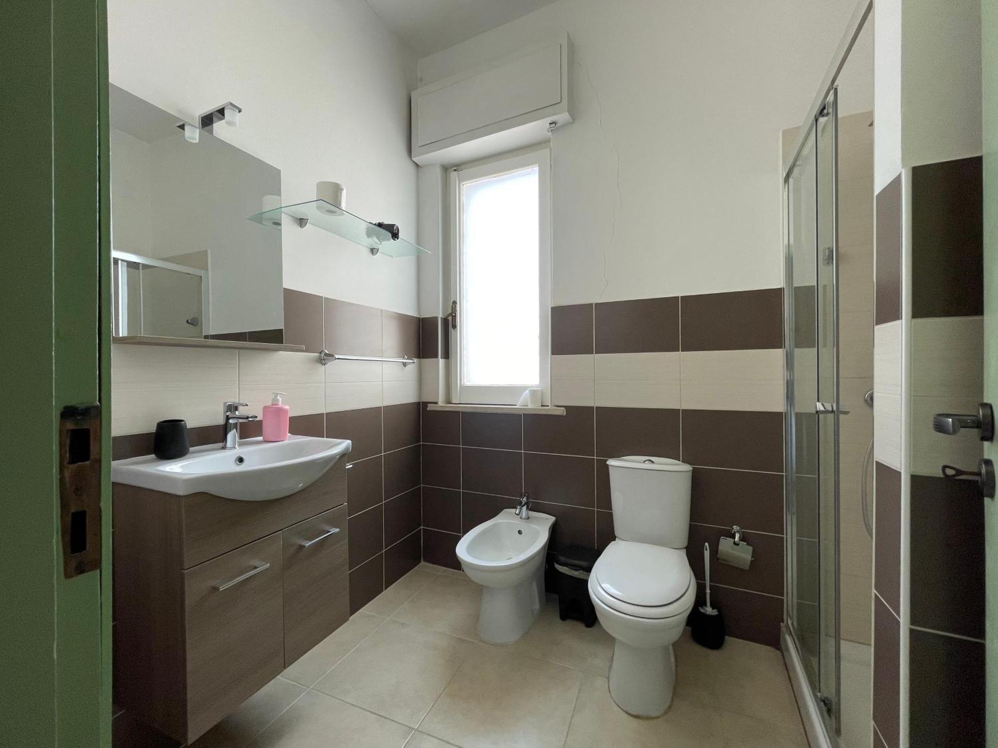 Le Gorgoni B&B 锡拉库扎 外观 照片